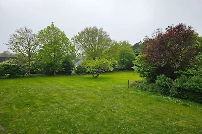 OK23 Oostkapelle