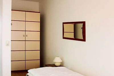 Ferienhaus mit 3 Schlafzimmer