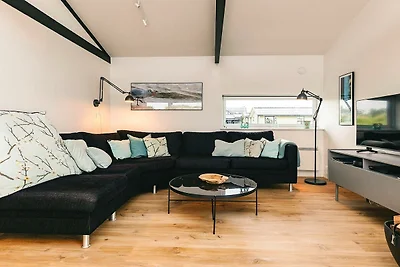 5 stelle case ad Saltum