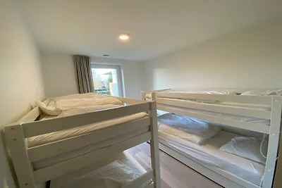 Appartement in Nieuwpoort mit...