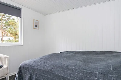 6 Personen Ferienhaus in Børkop