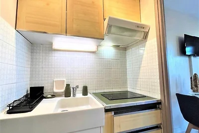 Appartamento a Gréoux-les-Bains vicino alle...