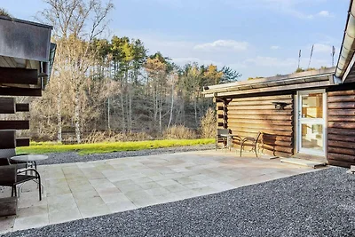 4 stelle case ad Ebeltoft