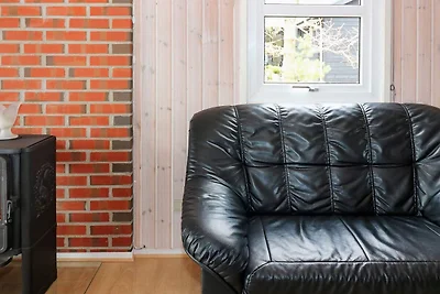 6 persone case ad Hadsund-By Traum