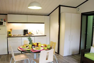 Charmantes Ferienhaus in der Provence