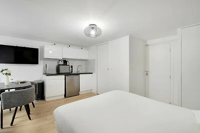 Appartement in het hart van Parijs ☆ Opera ☆