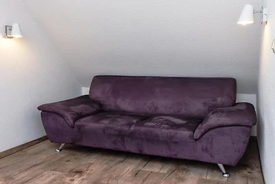 Accogliente apt vacanze con balcone a...