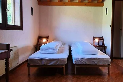 Appartamento a Saint Jean d'Arves vicino alle...