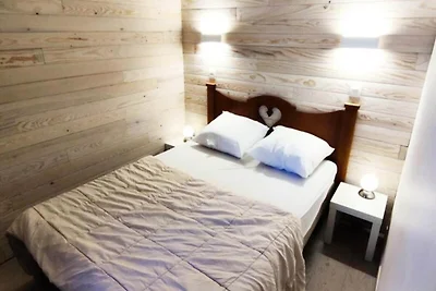 Residenz Terrasses D'azur