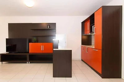 Marina Portorož Family Friendly Apartment 3 -...