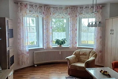 Ferienwohnung Jendrusiak