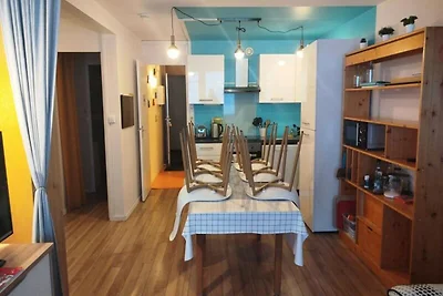 Appartamento a La Mongie con accesso diretto ...