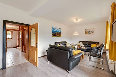 Moderne Ferienwohnung in Kötschach-Mauthen mi...