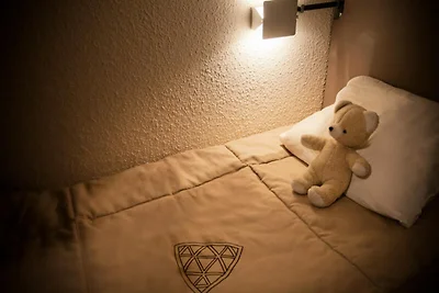 Ferienhaus in Charvet in der Nähe der...