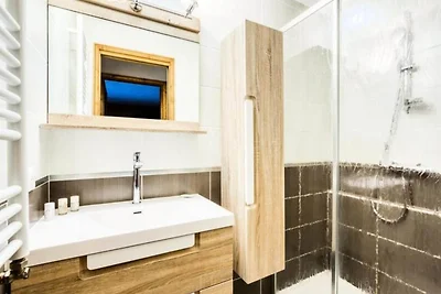 Residenz Die Alpen von Chantel