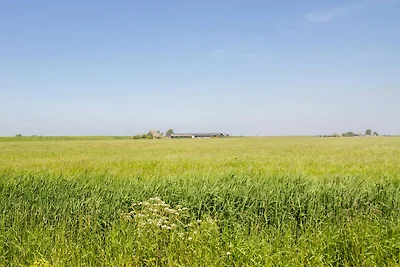 Authentische Wohnung in der Nähe von Schagen