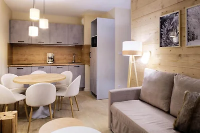 2/3 Zimmer 6 Personen