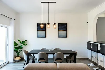 Haus in Vale Parra in der Nähe der Lagune von...