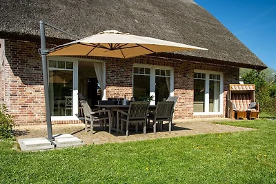 Ferienhaus mit 3 Schlafzimmer