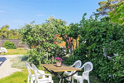 4 sterren vakantie huis in VISBY-By Traum