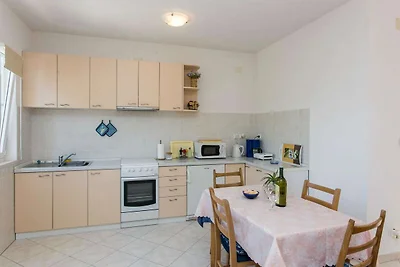 Apartments Miljan Popovic - Studio Apartment ...