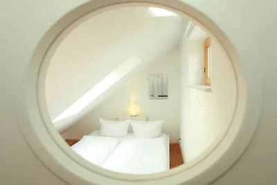 Casa vacanze con 6 camere da letto