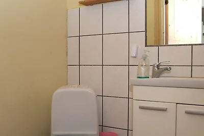 10 persoons vakantie huis in Nordborg-By...