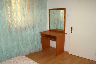 Apartments Antonio - Two Bedroom Apartment wi...