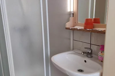 Apartment & Rooms Villa Oliva - Room 1