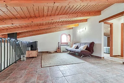 Casa vacanze a Montseny con piscina