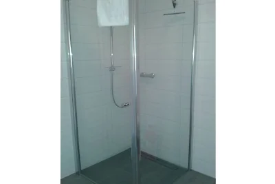 Ferienwohnung am Grimnitzsee