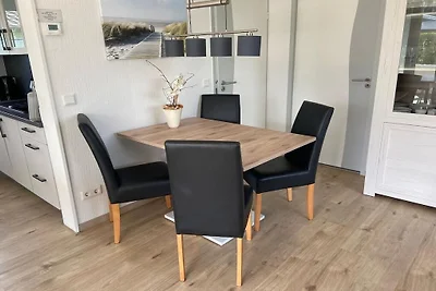 De Keizerskroon 13