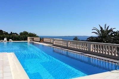 Studioauswahl für 4 Personen