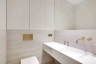Prachtig appartement - 2BR/6P - Champs...