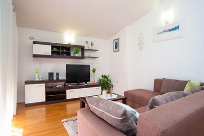 Apartment Spalato - Three Bedroom Apartment w...