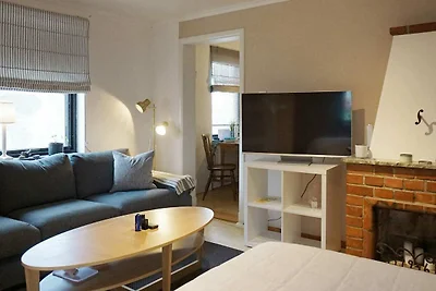 5 Personen Ferienhaus in LYSEKIL