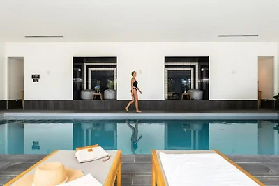 Casa vacanze a Morgat vicino all'oceano