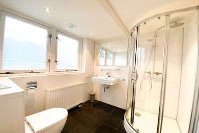 DO19 Vakantiehuis Domburg