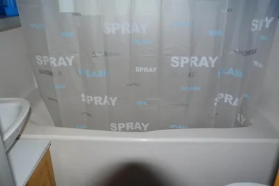 Aiguille Grive Residence Bat Ii