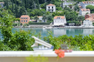 Oreb Dream Apartments - Two Bedroom Apartment...
