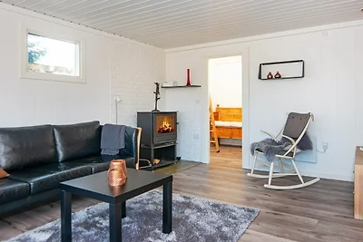 7 persone case ad Børkop
