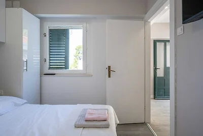 Panoramic Apartments Anić - Two Bedroom Apart...