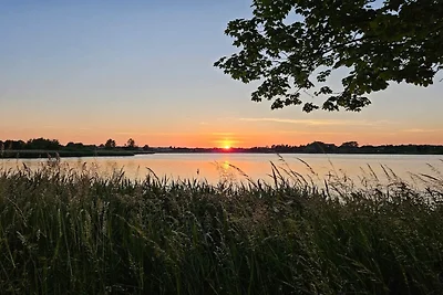 4 sterren vakantie huis in Faaborg-By Traum
