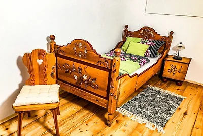 LIETHE 13 - Dom wakacyjny na Szlaku Malarzy