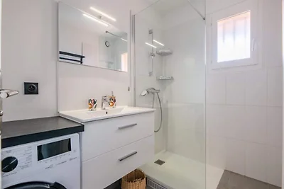 Appartamento a Gassin con vista sul golfo