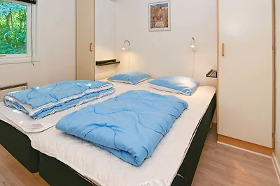 8 persone case ad Oksbøl
