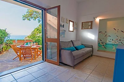 Appartamento Patio Isola d'Elba
