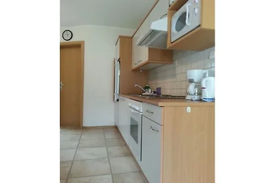 Appartamento per vacanze con 2 camere da...