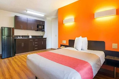 Geräumiges Kingsize-Bett | Kostenloses WLAN,...