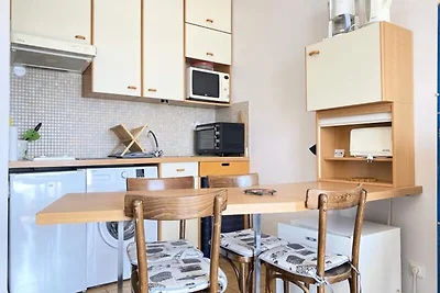 2 Zimmer für 2 Personen